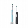 Oral-B Pro Series 1 DUO Blue & Black Oral-B Pro Series 1 DUO Blue & Black