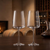 ZWIESEL GLAS Vivid Senses 660 ml 2 ks - krištáľové poháre na červené víno ZWIESEL GLAS Vivid Senses 660 ml 2 ks - krištáľové poháre na červené víno