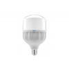 GTV LD-ALF100-27W GTV LD-ALF100-27W