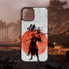 Black Myth Wukong - Art - iPhone obal Black Myth Wukong - Art - iPhone obal