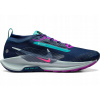 Nike React Pegasus Trail 5 Gore Tex tmavomodrá ružová pánske FQ0908-403 42 Nike React Pegasus Trail 5 Gore Tex tmavomodrá ružová pánske FQ0908-403 42