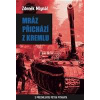 Mráz přichází z Kremlu - Mlynář Zdeněk Mráz přichází z Kremlu - Mlynář Zdeněk