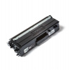 toner BROTHER TN-119 HL-L1230W/L1232W, DCP-L1630W/L1632W (1500 str.) (TN119) toner BROTHER TN-119 HL-L1230W/L1232W, DCP-L1630W/L1632W (1500 str.) (TN119)