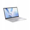 ASUS Vivobook 15/185-X1504-BQ5427W/5-120U/15,6 ASUS Vivobook 15/185-X1504-BQ5427W/5-120U/15,6
