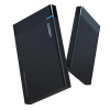 UGREEN US221 Externá skrinka na HDD/SSD 2,5 UGREEN US221 Externá skrinka na HDD/SSD 2,5
