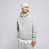 Nike S Kapucňou M Nk Club Bb Po Hoodie Sivá EUR S Nike S Kapucňou M Nk Club Bb Po Hoodie Sivá EUR S
