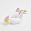Sunnylife Nafukovací kruh Mini Float Unicorn Sunnylife Nafukovací kruh Mini Float Unicorn