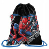 Školská taška v školskom tábore Spiderman Paso Spiderman (Školská taška v školskom tábore Spiderman Paso Spiderman) Školská taška v školskom tábore Spiderman Paso Spiderman (Školská taška v školskom tábore Spiderman Paso Spiderman)