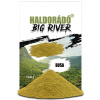 Haldorádó Big River - Busa / Tolstolobik Haldorádó Big River - Busa / Tolstolobik