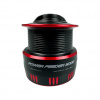 Cievka Nytro Marvelist Power Feeder 5000 Alu Spool Cievka Nytro Marvelist Power Feeder 5000 Alu Spool