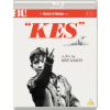 Kes - The Masters of Cinema Series Kes - The Masters of Cinema Series