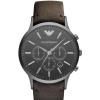 Emporio Armani Classic AR2462 Emporio Armani Classic AR2462