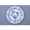Cibulák misa guľatá, hlboká 31 cm cibulový porcelán originálny cibulák Dubí Cibulák misa guľatá, hlboká 31 cm cibulový porcelán originálny cibulák Dubí