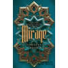 Mirage - Somaiya Daud Mirage - Somaiya Daud