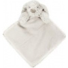 Beppe Rabbit Charlotte doudou vanilka (13224) Beppe Rabbit Charlotte doudou vanilka (13224)