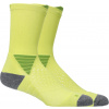 Asics Fujitrail Crew Sock cacti ponožky Velikost: XL Asics Fujitrail Crew Sock cacti ponožky Velikost: XL