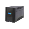 Zabat Z650 UPS zdroj nepretržitého napájania Zabat Z650 UPS zdroj nepretržitého napájania