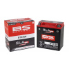 BS-BATTERY V továrni aktivovaný akumulátor BS-BATTERY BTX16H (FA) SLA MAX aktivovaná batéria BS-BATTERY V továrni aktivovaný akumulátor BS-BATTERY BTX16H (FA) SLA MAX aktivovaná batéria