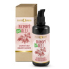 Purity Vision BIO Ricinový olej 100 ml Purity Vision BIO Ricinový olej 100 ml