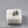 Square-Enix Nier Replicant Ver.1.22474487139... Music Box Ashes of Dreams Wave 2 Square-Enix Nier Replicant Ver.1.22474487139... Music Box Ashes of Dreams Wave 2