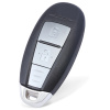 Suzuki 2 tlačidlá smart obaly na kľúče Suzuki 2 tlačidlá smart obaly na kľúče