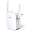 TP-Link RE305 TP-Link RE305