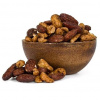 GRIZLY Zmes orechov s hľuzovkovým korením 250 g GRIZLY Zmes orechov s hľuzovkovým korením 250 g
