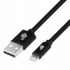 Kábel USB - Apple Lightning TB 1,5 m čierny Kábel USB - Apple Lightning TB 1,5 m čierny