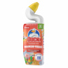 Duck WC gél Mango Verse 750 ml Duck WC gél Mango Verse 750 ml