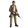 Hasbro Star Wars: Rogue One Vintage Collection akčná figúrka - Kapitán Cassian Andor Hasbro Star Wars: Rogue One Vintage Collection akčná figúrka - Kapitán Cassian Andor