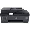 HP Smart Tank 615 Y0F71A HP Smart Tank 615 Y0F71A