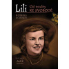 Lili - Mrázek Aleš Lili - Mrázek Aleš
