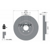 TEXTAR Brzdový kotouč PRO 92306503 TEXTAR Brzdový kotouč PRO 92306503