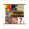 Matematika pre 7. ročník ZŠ, 2. časť Matematika pre 7. ročník ZŠ, 2. časť
