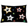 Fotovankúš (90x70) Hviezdy Fotovankúš (90x70) Hviezdy