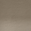 Akvarelová pastelka Derwent Watercolour - 53 Sepia Akvarelová pastelka Derwent Watercolour - 53 Sepia