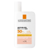 La Roche-Posay Anthelios tónovaný fluid SPF50+ 50 ml La Roche-Posay Anthelios tónovaný fluid SPF50+ 50 ml