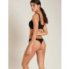 Boody Čierne nohavičky Boody G-String Boody Čierne nohavičky Boody G-String