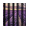 Dizajnový akustický panel DIGI01H 19x1133x1195 mm Dizajnový akustický panel DIGI01H 19x1133x1195 mm