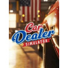 Car Dealer Simulator - Steam PC Car Dealer Simulator - Steam PC