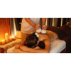 Profesionálne thajské masáže v Rose Beauty Profesionálne thajské masáže v Rose Beauty