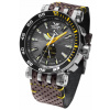 VOSTOK EUROPE pánske hodinky YN84-575A539 VOSTOK EUROPE pánske hodinky YN84-575A539