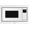 Electrolux 600 Gril LMS4253TBW Electrolux 600 Gril LMS4253TBW