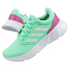 Športová obuv adidas Galaxy 6 W HP2408 40.5 Športová obuv adidas Galaxy 6 W HP2408 40.5