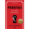 Pokojská - Nita Prose Pokojská - Nita Prose