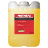 Mothers Polish Mothers Professional Auto Wash - profesionálny autošampón, 18,925 l Mothers Polish Mothers Professional Auto Wash - profesionálny autošampón, 18,925 l