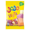 JOJO Vexta 80 g JOJO Vexta 80 g
