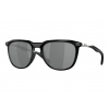 Sportovní brýle Oakley OO9286 Thurso - 02 POLARIZED Sportovní brýle Oakley OO9286 Thurso - 02 POLARIZED