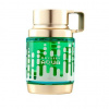 Armaf Odyssey Aqua - EDP Objem: 60 ml Armaf Odyssey Aqua - EDP Objem: 60 ml
