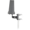 Anténa terestriálna VHF/UHF Sencor SDA-502 5G LTE filter Anténa terestriálna VHF/UHF Sencor SDA-502 5G LTE filter